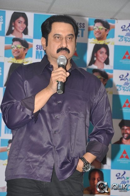 Oka-Laila-Kosam-Movie-Success-Meet